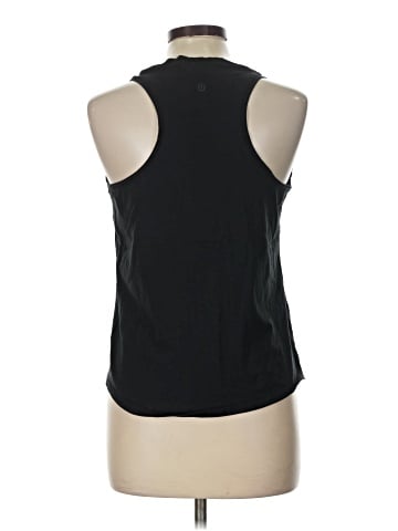 Lululemon Athletica Tank Top (view 2)