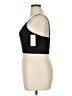 all in motion Black Tank Top Size XL - photo 5