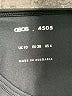 ASOS Black Sleeveless T-Shirt Size 6 - photo 7