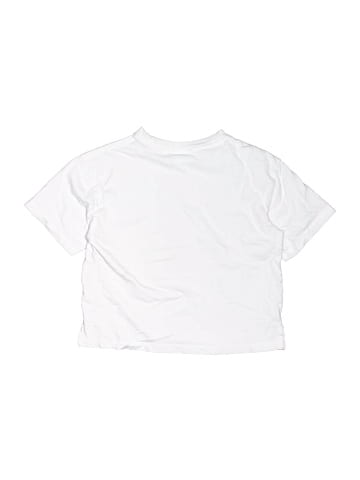 Zara Short Sleeve T-Shirt (view 2)