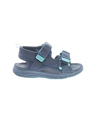 The Children's Place Sandals (view 1)