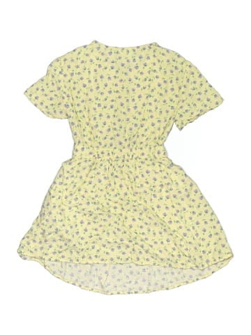 Zara Dress (view 2)