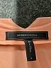 BCBGMAXAZRIA Pink Casual Pants Size S - photo 4