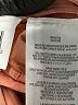 BCBGMAXAZRIA Pink Casual Pants Size S - photo 5