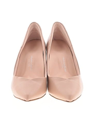 antonia saint Heels (view 2)