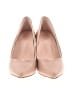 antonia saint Ivory Heels Size 10 1/2 - photo 2