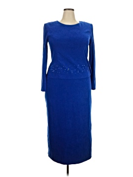Miss Dorby Cocktail Dress