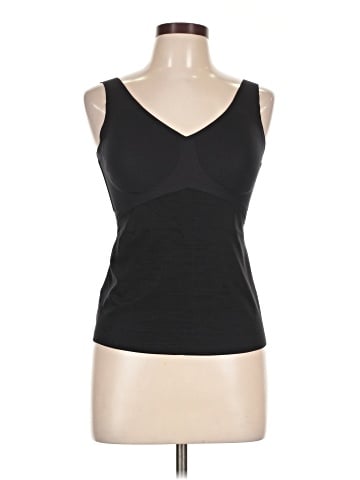 HoneyLove Tank Top (view 1)