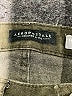 Aeropostale Green Jeans Size 12 - photo 7
