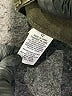 Aeropostale Green Jeans Size 12 - photo 8