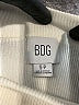 BDG White Turtleneck Sweater Size S - photo 7