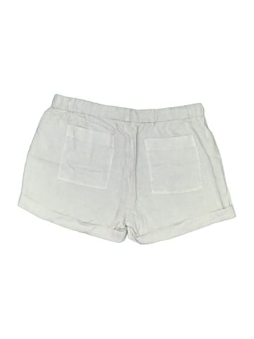 Cloth & Stone Shorts (view 2)