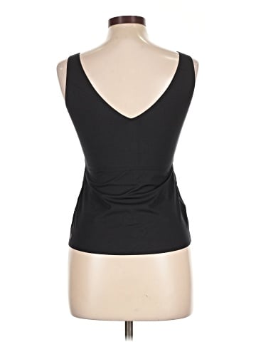 HoneyLove Tank Top (view 2)