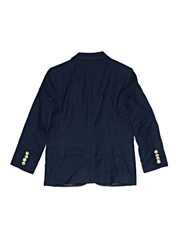 Crewcuts Outlet Blazer (view 2)