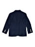 Crewcuts Outlet Solid Blue Blazer Size 6 - 7 - photo 2