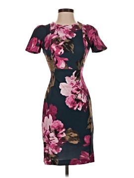 Calvin Klein Cocktail Dress (view 1)