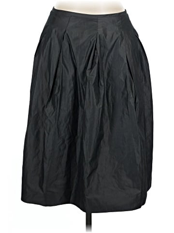 Vince. Formal Skirt (view 1)