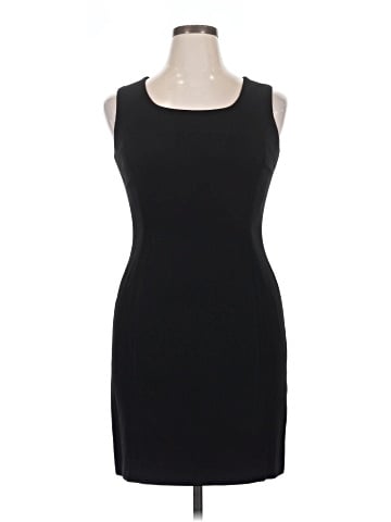 Preview Collection Cocktail Dress (view 1)