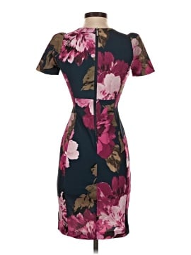 Calvin Klein Cocktail Dress (view 2)