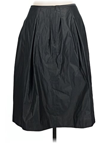 Vince. Formal Skirt (view 2)