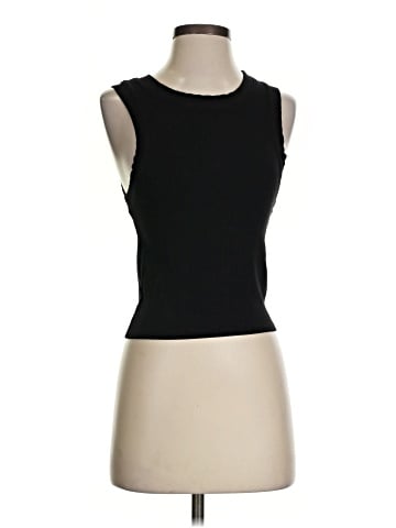 Ripley Rader Sleeveless T-Shirt (view 1)