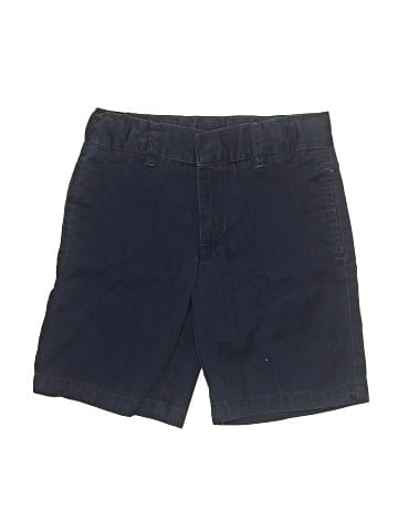 French Toast Shorts (view 1)