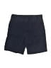 French Toast Solid Blue Shorts Size 4 - photo 1