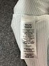 Vineyard Vines 100% Polyester Silver Turtleneck Sweater Size XL - photo 8