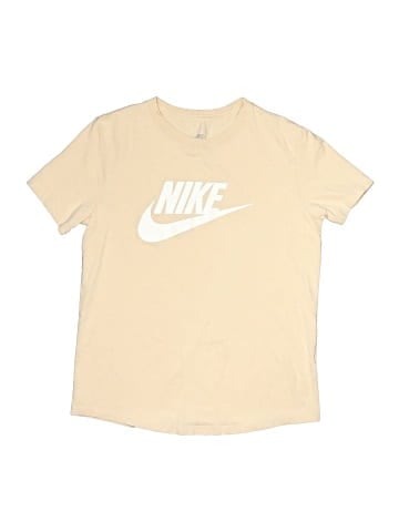 Nike Short Sleeve T-Shirt (view 1)