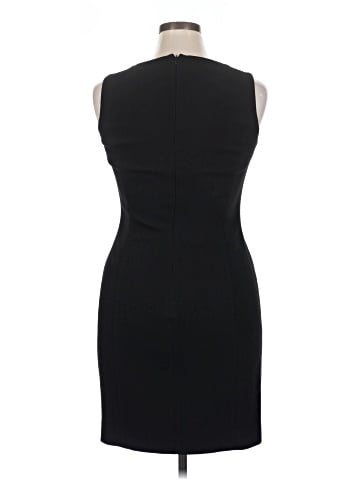 Preview Collection Cocktail Dress (view 2)