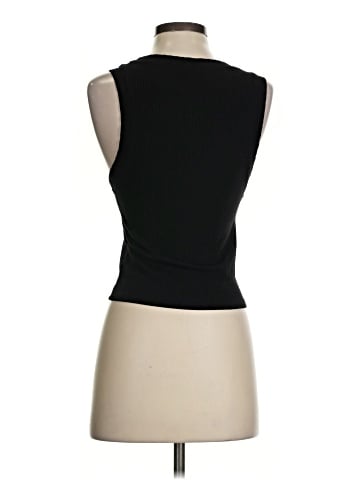 Ripley Rader Sleeveless T-Shirt (view 2)