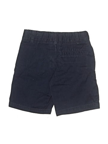 French Toast Shorts (view 2)