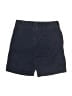 French Toast Solid Blue Shorts Size 4 - photo 2