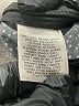 Elevenses Polka Dots Black Dress Pants Size 8 - photo 8