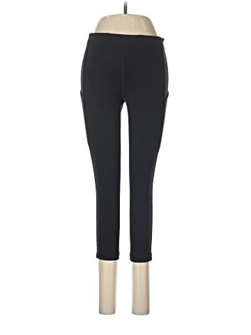 Lululemon Athletica Active Pants (view 1)