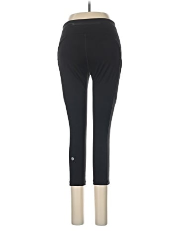 Lululemon Athletica Active Pants (view 2)