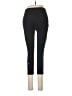 Lululemon Athletica Solid Black Active Pants Size 8 - photo 2