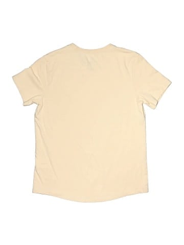 Nike Short Sleeve T-Shirt (view 2)