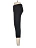 Lululemon Athletica Solid Black Active Pants Size 8 - photo 5