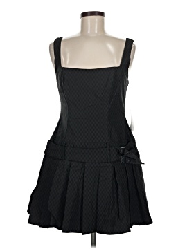 B. Darlin Cocktail Dress (view 1)