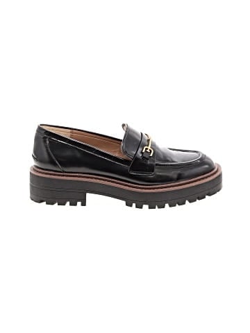 Sam Edelman Flats (view 1)