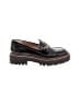 Sam Edelman Black Flats Size 8 1/2 - photo 1