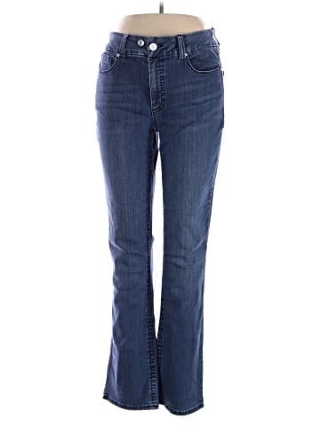 Seven7 Jeans (view 1)