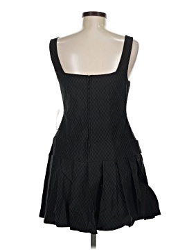 B. Darlin Cocktail Dress (view 2)
