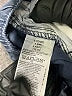 Baby Gap Blue Track Pants Size 5 - photo 4