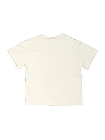 Zara Short Sleeve T-Shirt (view 2)