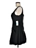 B. Darlin Black Cocktail Dress Size 9 - 10 - photo 5