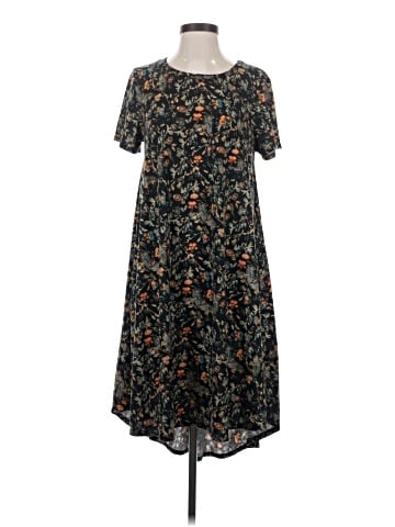Lularoe Casual Dress (view 1)