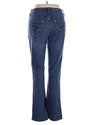 Seven7 Jeans (view 2)