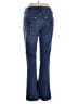 Seven7 Blue Jeans Size 14 - photo 2